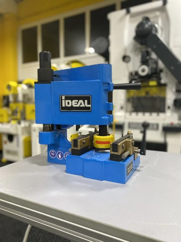 iDEAL SMH 060