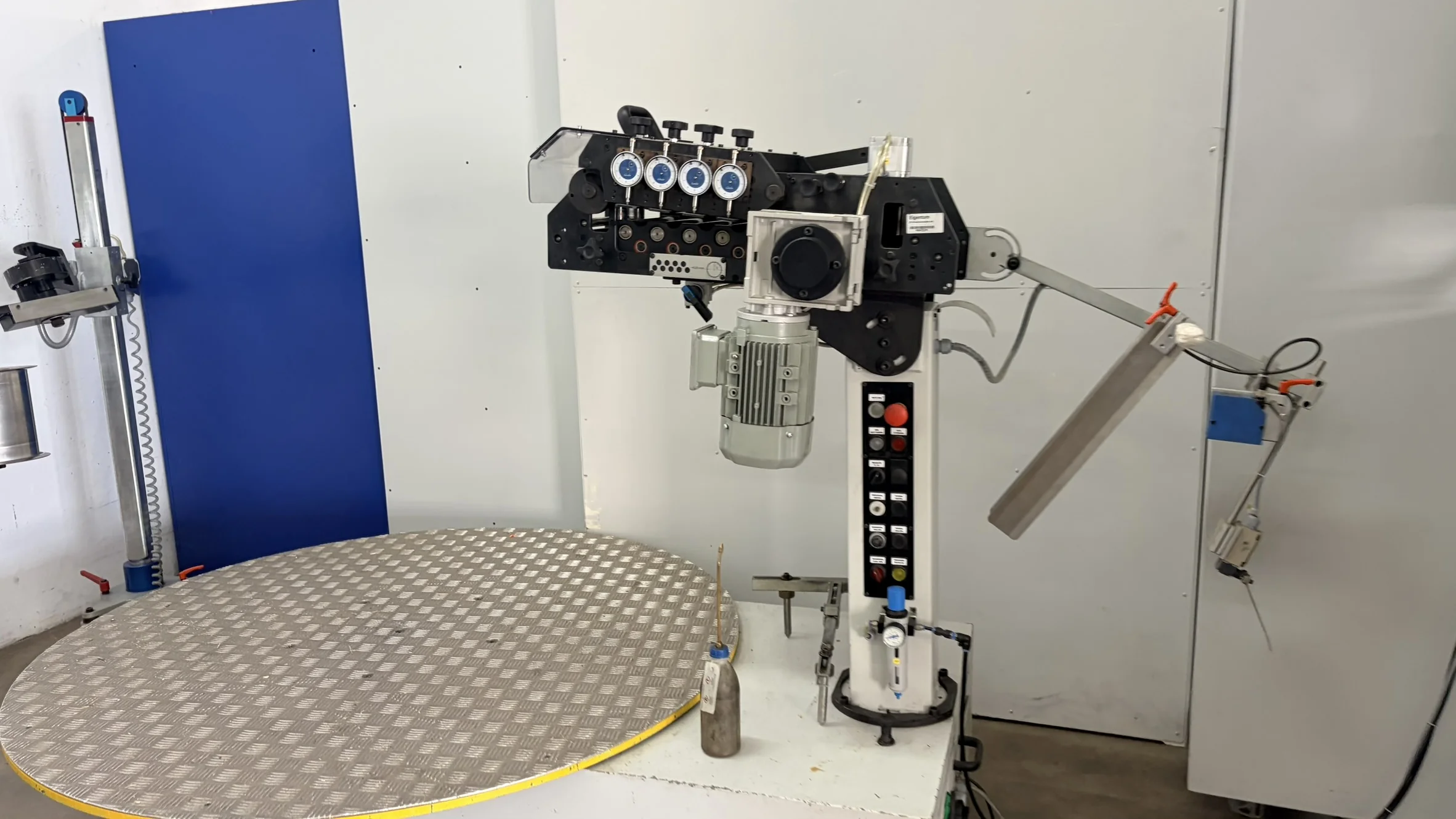 HURAS HPR-1500-220