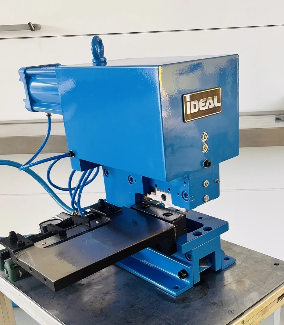 iDEAL APE 120 1
