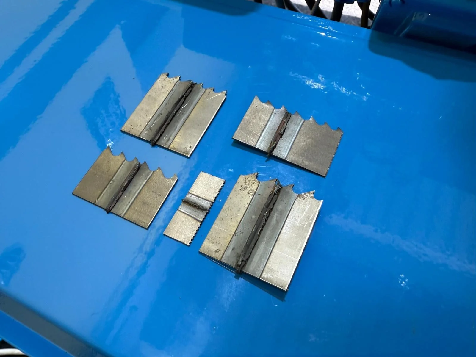 iDEAL BAS 051 9