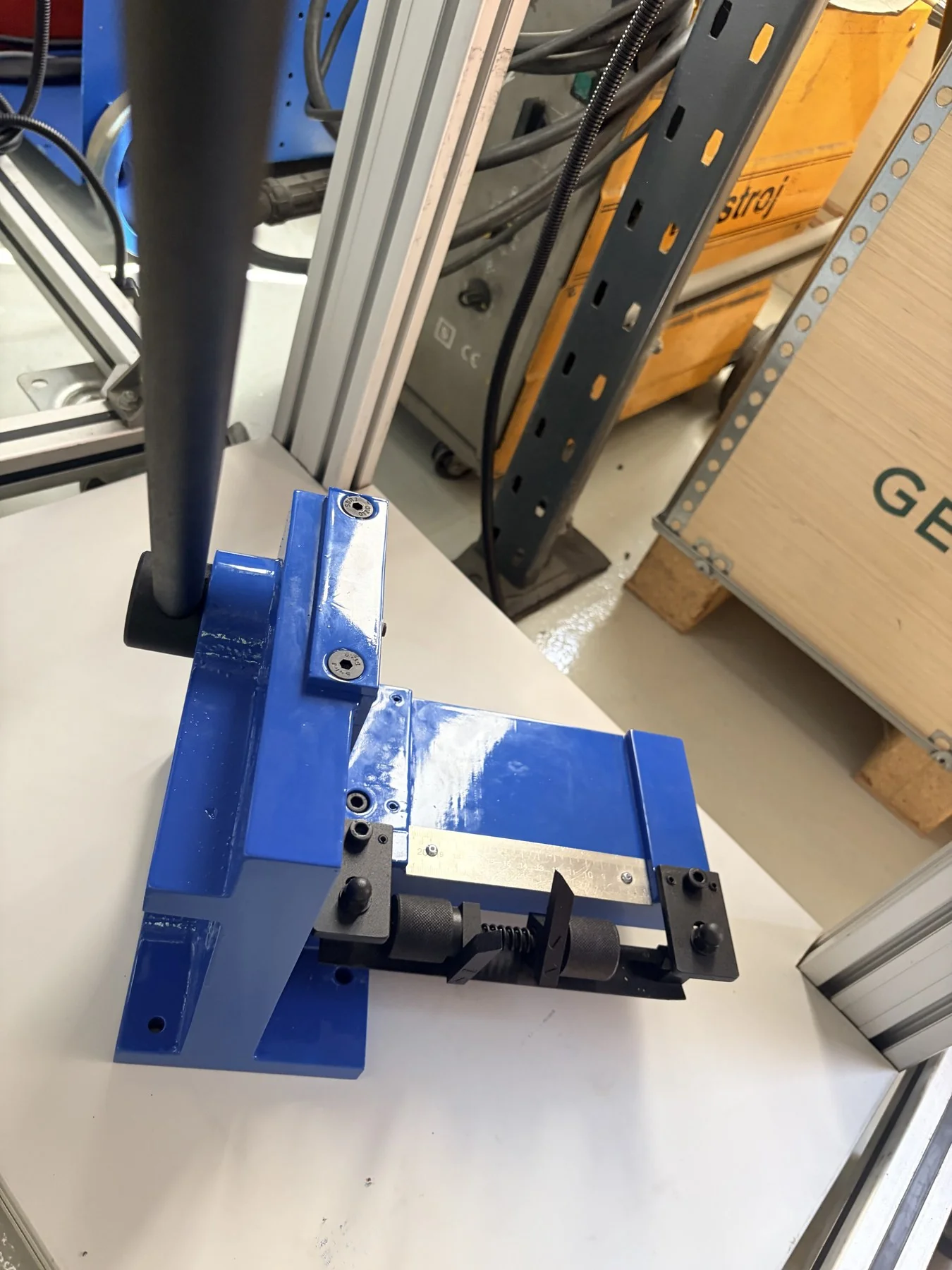 iDEAL AHE 080 4