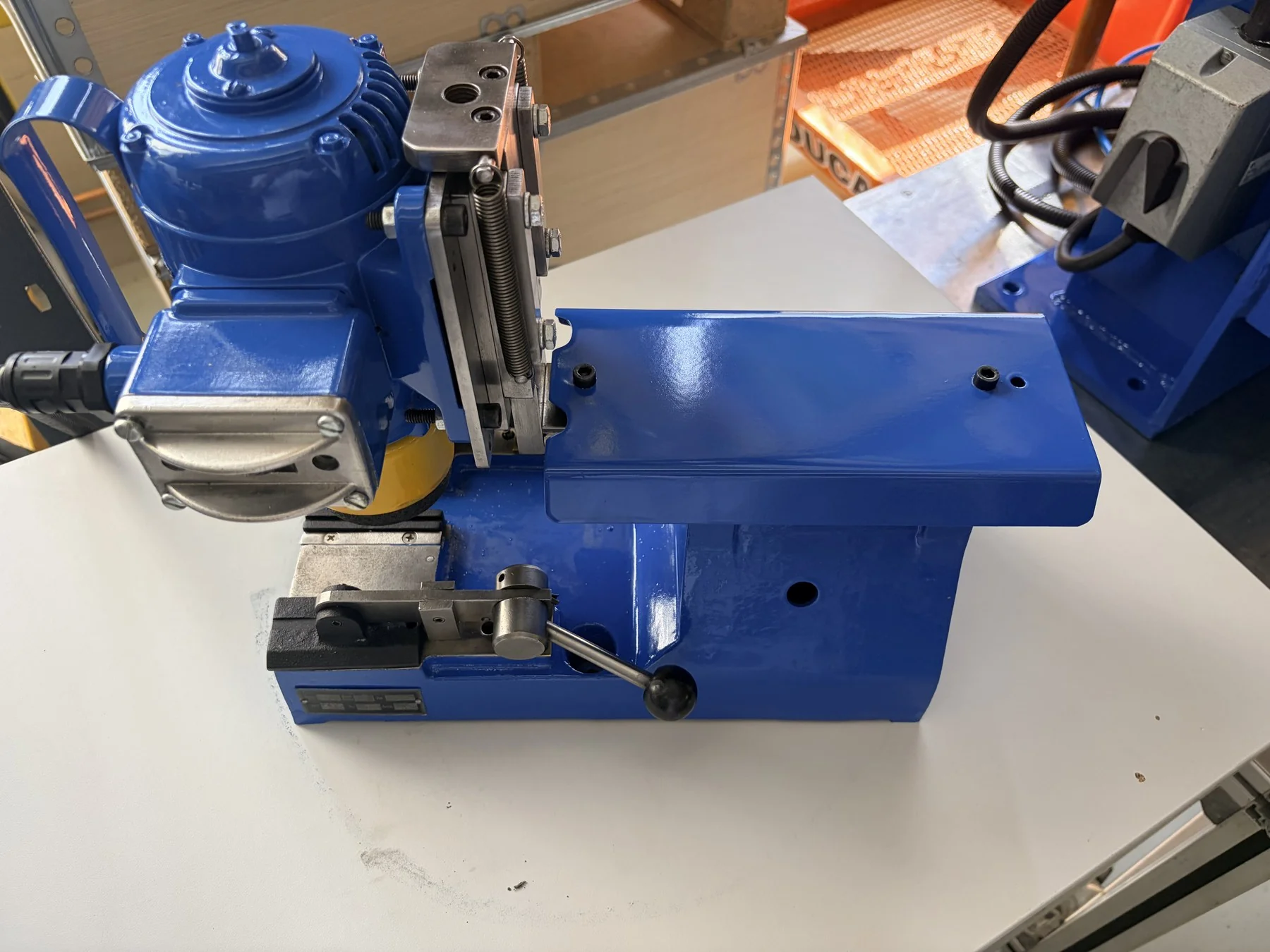 iDEAL SM 060 1