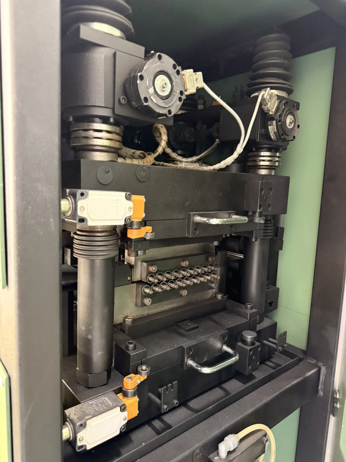 Kohler KRM 18.180/19 11