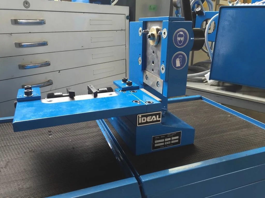 iDEAL AHE 080 1