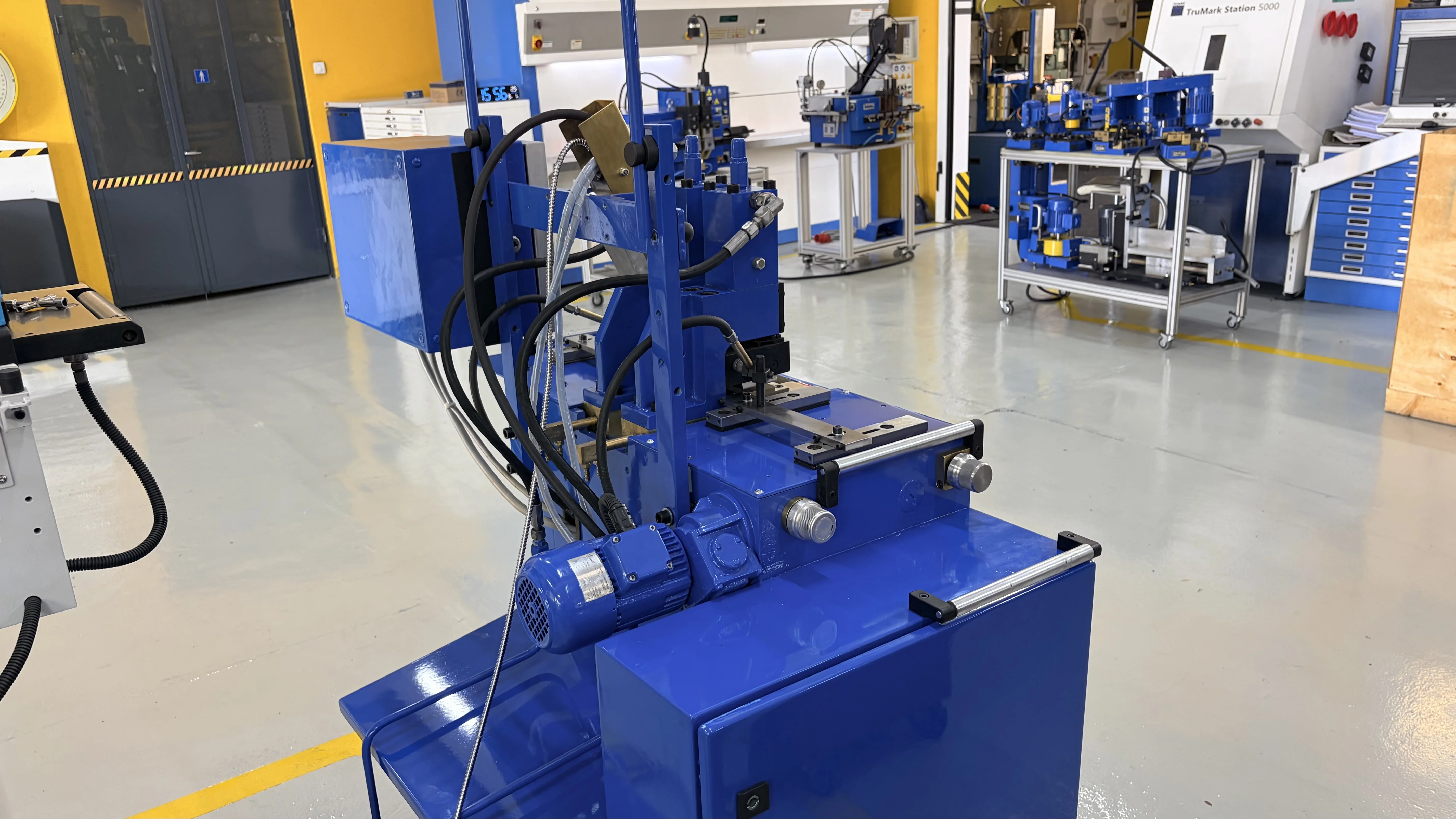IDEAL BAS 120 12