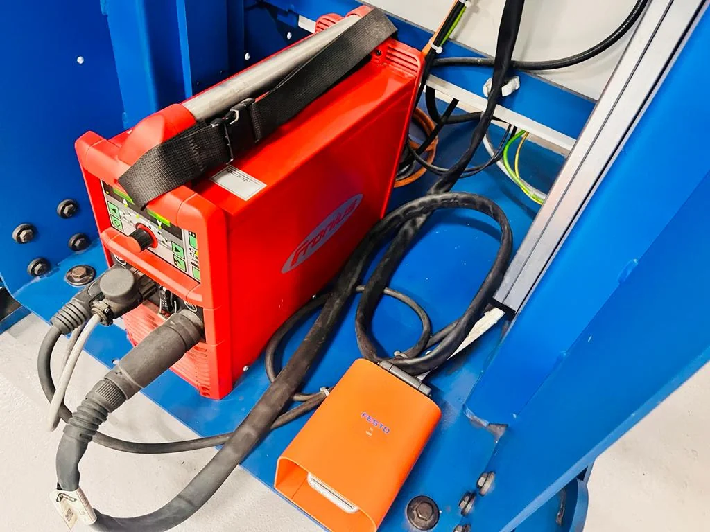iDEAL LBS 043 10